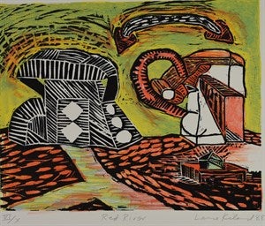 Image description is not available for DU1988.63